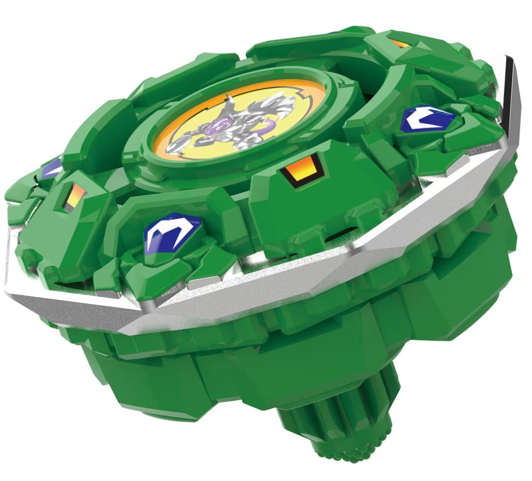 Takara Tomy Beyblade X | BX-00 Draciel Shield 7-60D – SpinCityImports
