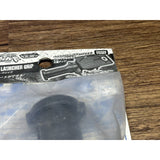 Grey 3 Segment Launcher Grip BB-73 Beyblade Metal Fight Takara Tomy NEW