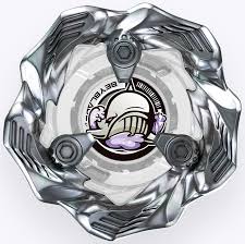 Takara Tomy Beyblade X |BX-36 03: Whale Wave 3-80GB - NWOP