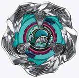 Takara Tomy Beyblade X | BX-36 01: Whale Wave 5-80E - NWOP