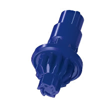 Vortex Bit CX-01 Beyblade X Takara Tomy
