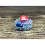 Final Drive F:D - WBBA Event Limited - Beyblade Metal Fight Takara Tomy NEW