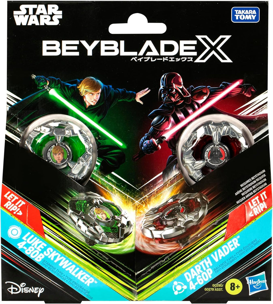 BEYBLADE X 色々まとめセット Amazon.com: Beyblade X Beyblade X BX-20 Drunda Garer Deck