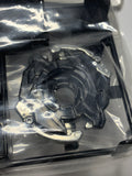 Takara Beyblade HMS MA-16 Dark Leopard MS