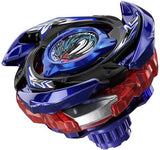 Takara Tomy Beyblade X | CX-00 DrakeBrave G4-70I - X APP