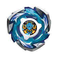 Dran Brave Blade CX-01 Beyblade X Takara Tomy