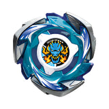 Dran Brave Blade CX-01 Beyblade X Takara Tomy
