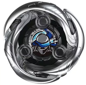 Takara Tomy Beyblade X | UX-05 02: Shinobi Shadow 9-60LF - NWOP