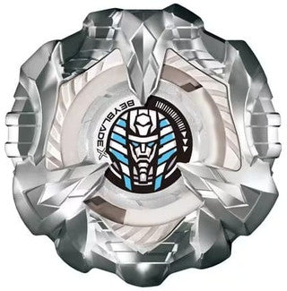 Takara Tomy Beyblade X | BX-27 03: Sphinx Cowl 5-60O