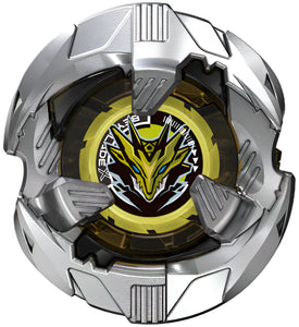 Takara Tomy Beyblade X | BX-39 02: Shelter Drake 5-70O - NWOP Takara Tomy Beyblade X | BX-39 02: Shelter Drake 5-70O - NWOP
