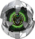 Takara Tomy Beyblade X | BX-39 03: Shelter Drake 3-60D