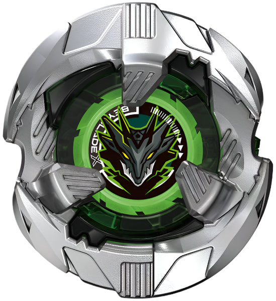 latest__87564_grande.webp?v=