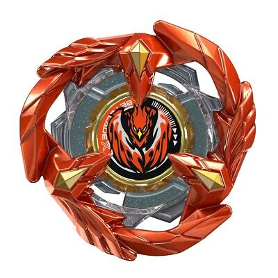 Beyblade X - APP / Event Limited / Corocoro – SpinCityImports