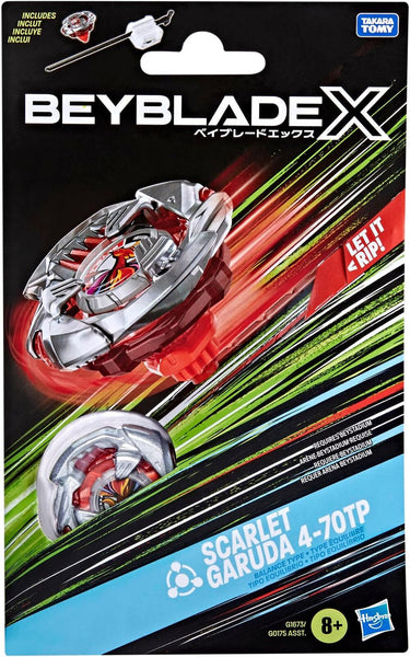 特撮 Garuda Bandai Super Minipla Choujin Sentai Jetman Jet Garuda Model Kit