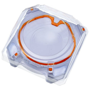 Takara Tomy Beyblade X | UX-04 Xtreme Stadium Only – SpinCityImports
