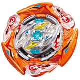 Takara Tomy Beyblade Burst Superking B-161 Glide Ragnaruk Wheel Revolve 1S