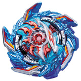 Takara Tomy Beyblade Burst Superking B-160 King Helios Zone 1B