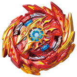 Takara Tomy Beyblade Burst Superking B-159 Super Hyperion Xceed 1A