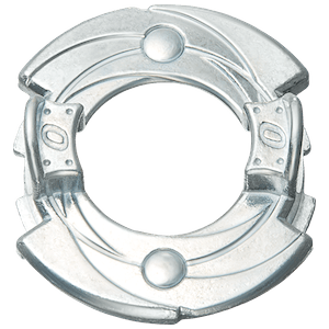 Forge Disc Frame Forge Disc - 0 – SpinCityImports